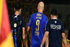 Sosok di Balik Kesembuhan...