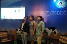 Teknologi Aseptik untuk...