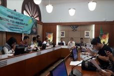 Ratusan Sineas Pamerkan...