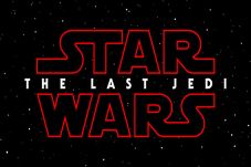 Review Film Star Wars:...