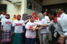 Kartini Perindo Bagikan...