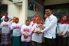 Kang AW: Warga Bogor...