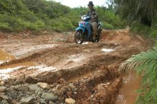 Tambang Galian C Ditutup,...