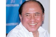 APBD DKI, Pilkada Langsung,...