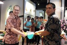 Puaskan Pecinta Kuliner,...