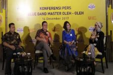 3 Oleh-oleh Terbaik...