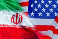 Tillerson: Iran Tengah...