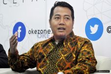 Perindo dan PSI Diprediksi...