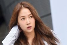 Masih Nyaman, Soyou...