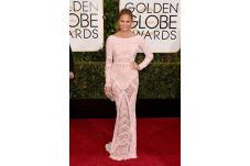 Chrissy Teigen, Model...