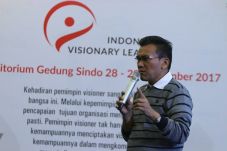 PDIP Disarankan Usung...