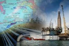Apa Kabar Proyek Gas...
