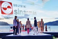 Rumah Kreatif Sinar...