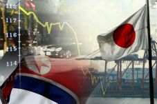 Aset 19 Perusahaan Korea...