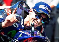 Soal Performa Musim...