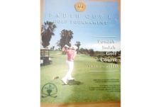 PADIH Cup 1 Golf Tournament,...