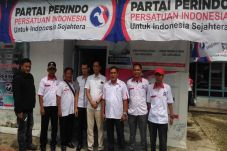 Verifikasi Faktual,...