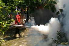 Warga Blora Puji Respons...
