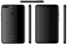 Pekan Ini Huawei Siapkan...
