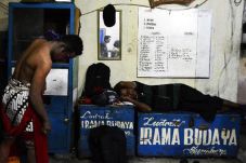 Ludruk: Regenerasi dan...