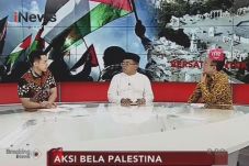 Persekutuan Gereja Indonesia...