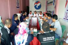 Verifikasi Faktual,...