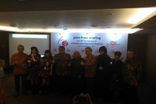 Jepang: Indonesia Adalah...