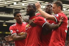 Preview West Bromwich...