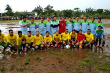 Legenda Persib Perkuat...