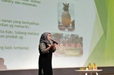 Daftar 10 Besar Alfamidi...