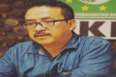 Giliran PKB Ancam Cabut...
