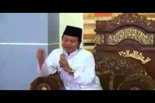 Cari Pendamping Sudirman,...