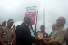 Harga BBM Tak Lagi Selangit...