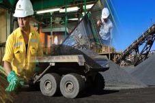J Resources Fokus Kembangkan...