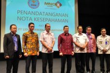 Bantu Berantas Narkoba,...