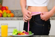 Waspada! Diet Keto Picu...