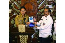 Pemprov dan BNN DKI...