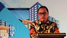 Bank BTN Optimistis...