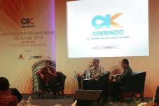 Songsong Peluang Bisnis...
