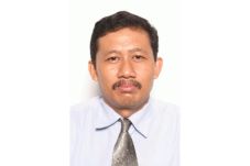 Universitas dalam Pengembangan...