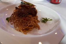 Mi Sapi Lada Hitam ala...