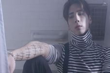 5 Selebritas Korea yang...