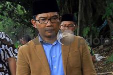 Buruknya Komunikasi...