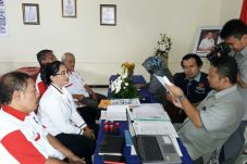 Hasil Verifikasi Faktual,...