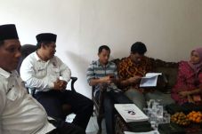 1.297 KTA Telah Didistribusikan,...