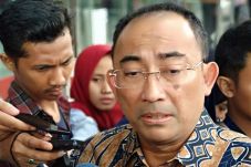 Kuasa Hukum Setnov Sebut...