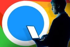 Google Segera Singkirkan...