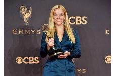 Reese Witherspoon Sosok...