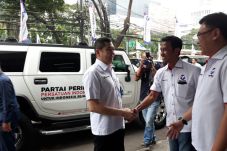 Verifikasi Faktual,...