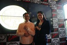 Inovasi Jam Tangan pada...